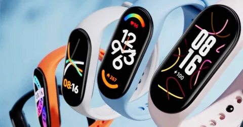 Band 8 русский язык