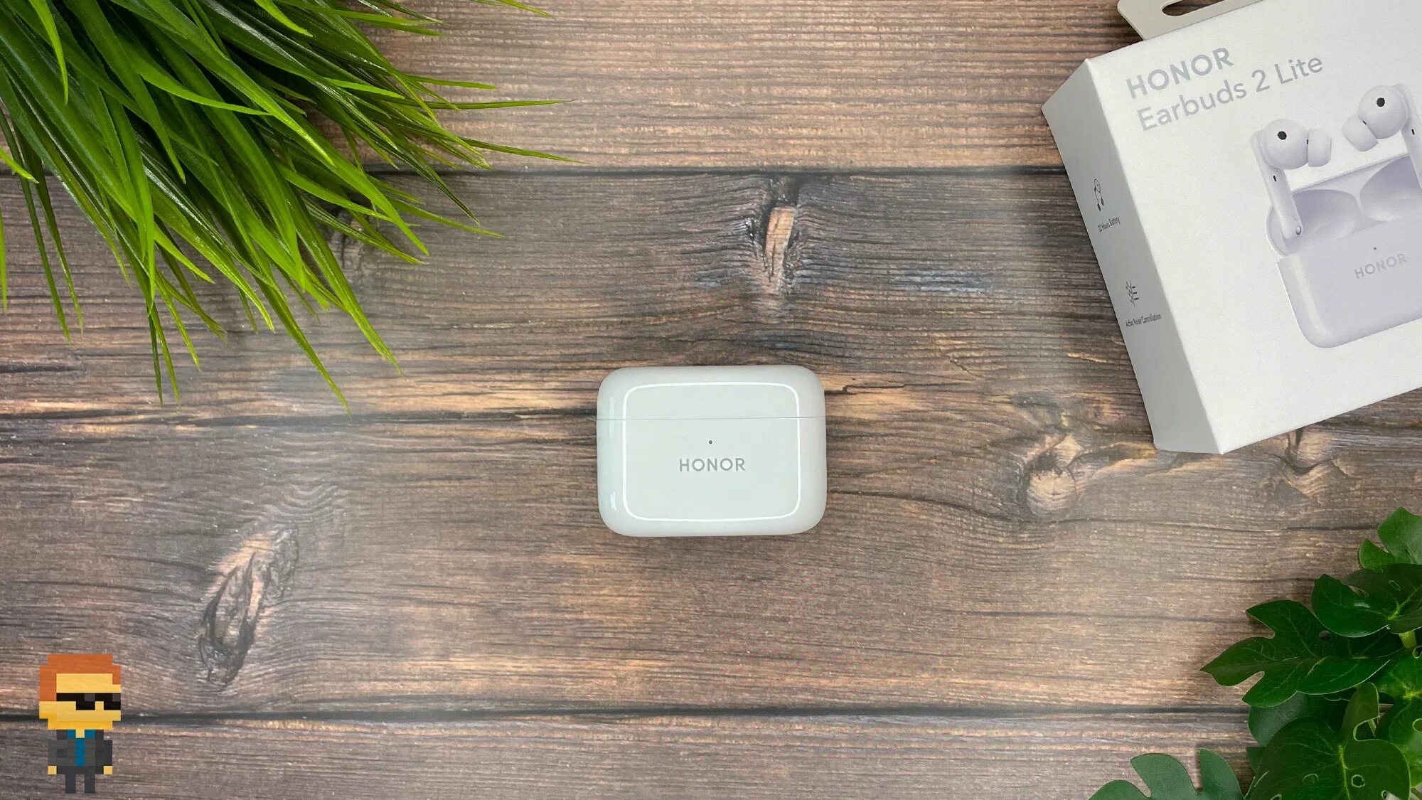 Кейс хонор еарбудс 2 лите так должно до 95% зарядк. Кейс earbuds 2 lite honor. Кейс earbuds 2 lite honor. Кейс earbuds 2 lite honor. Кейс earbuds 2 lite honor.