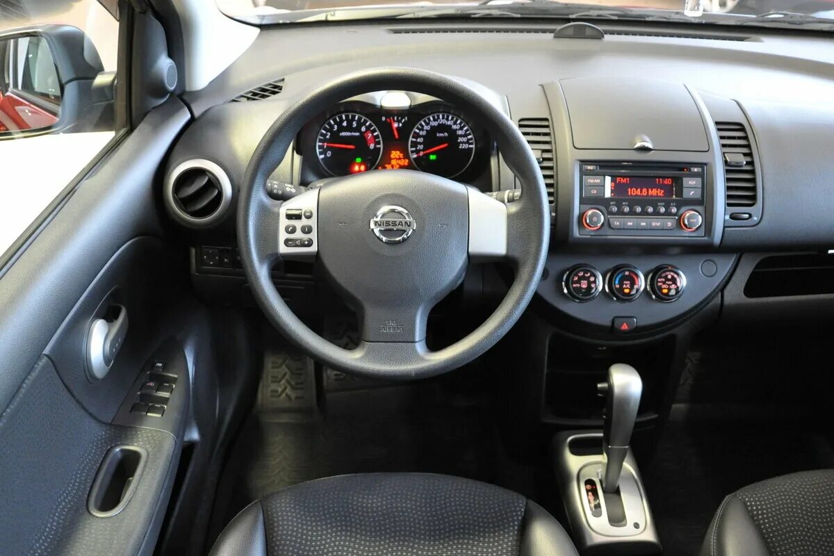 Nissan Note 1.6 Comfort 2008. Ниссан ноте 1.6 автомат. Nissan Note 2013. Ниссан ноут 1.6 2013.