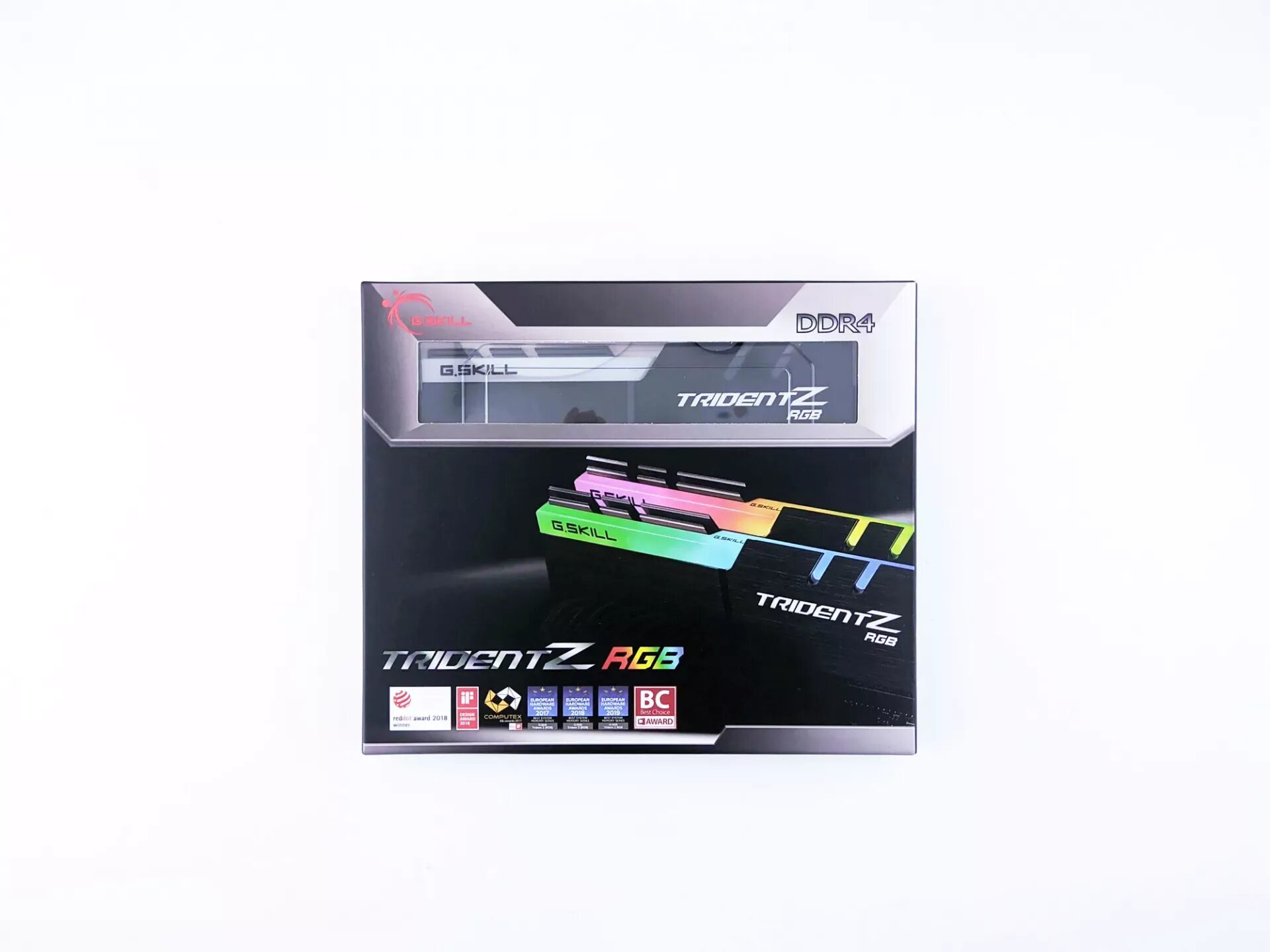 G skill trident z rgb f4. Оперативная память g.skill trident z rgb. схема оперативной памяти ddr4 g.skill tridentz neo.