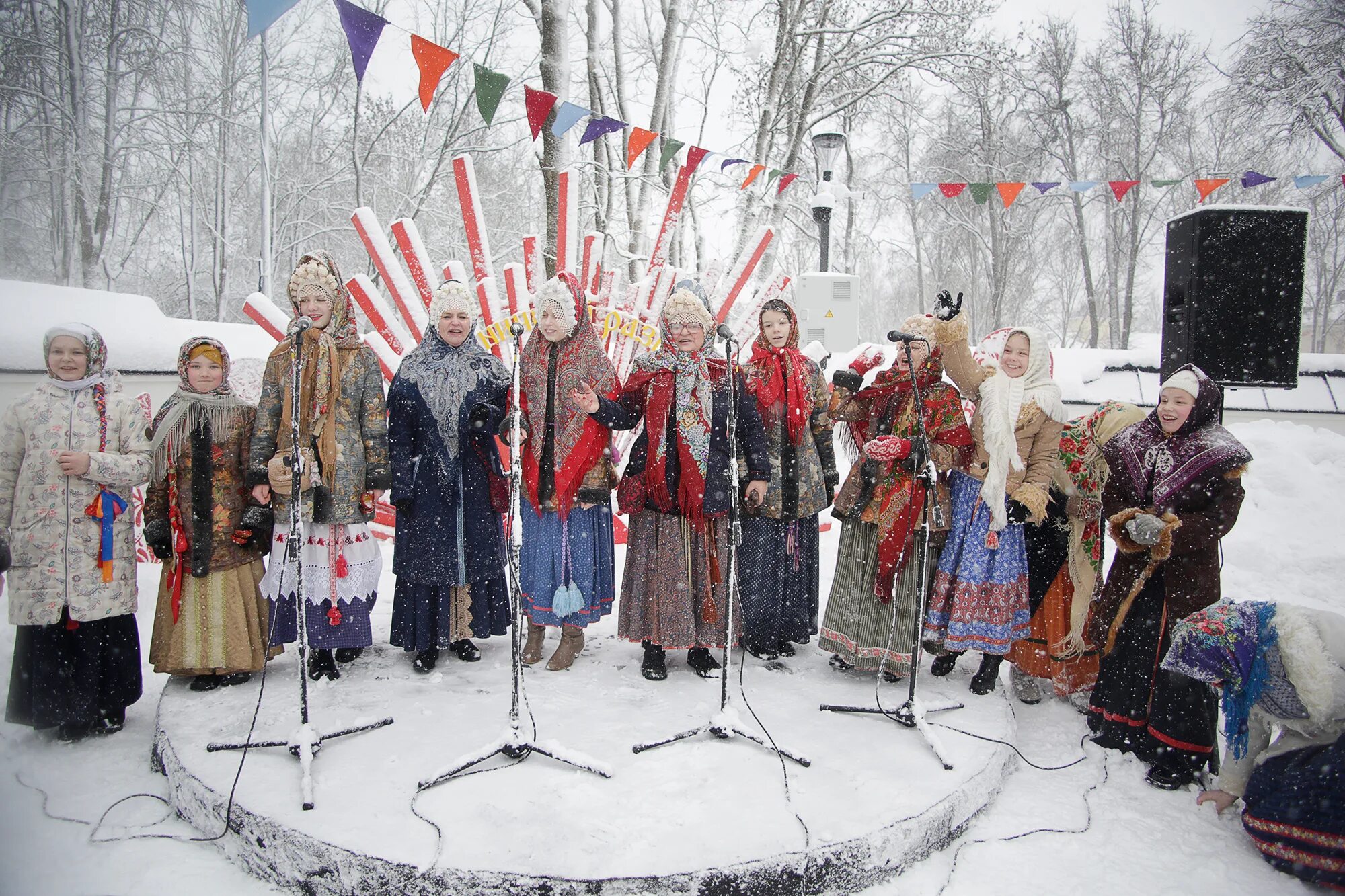 Масленица. Масленица встреча. Псковская Масленица. Масленица в России. Псков масленица 2024 мероприятия