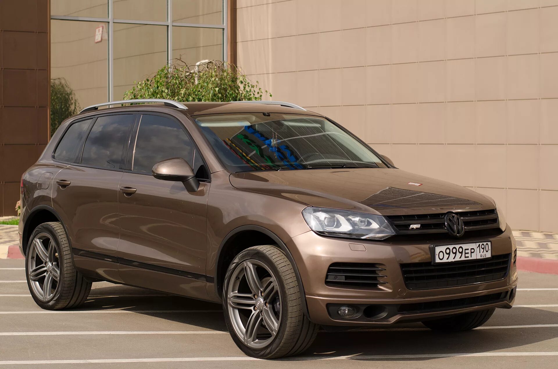 Volkswagen touareg 2011. Туарег NF 2011. Туарег 2011 3.0 дизель. Volkswagen Touareg NF коричневый. Коричневый Туарег НФ.