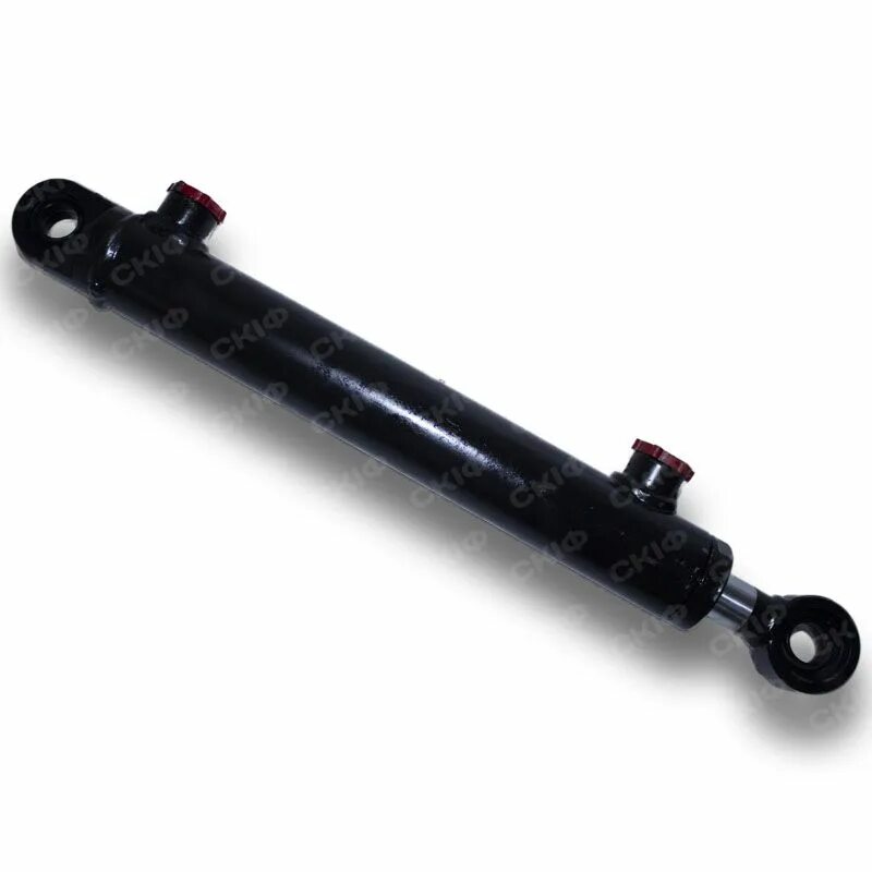 550. 25. Гидроцилиндр 250. Гидроцилиндр подъема мс40. Гидроцилиндр ц40.