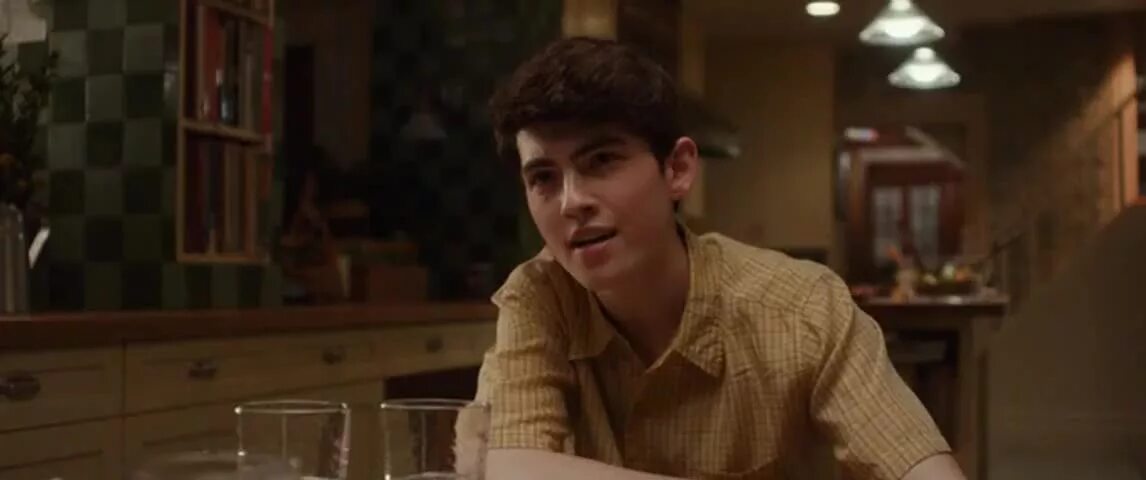 Оливия уайлд в фильме соседка. Daisy dukes. Американская девчонка girl next door. Лекси аткинс поклонник 2015. «соседка» (2004, сша).