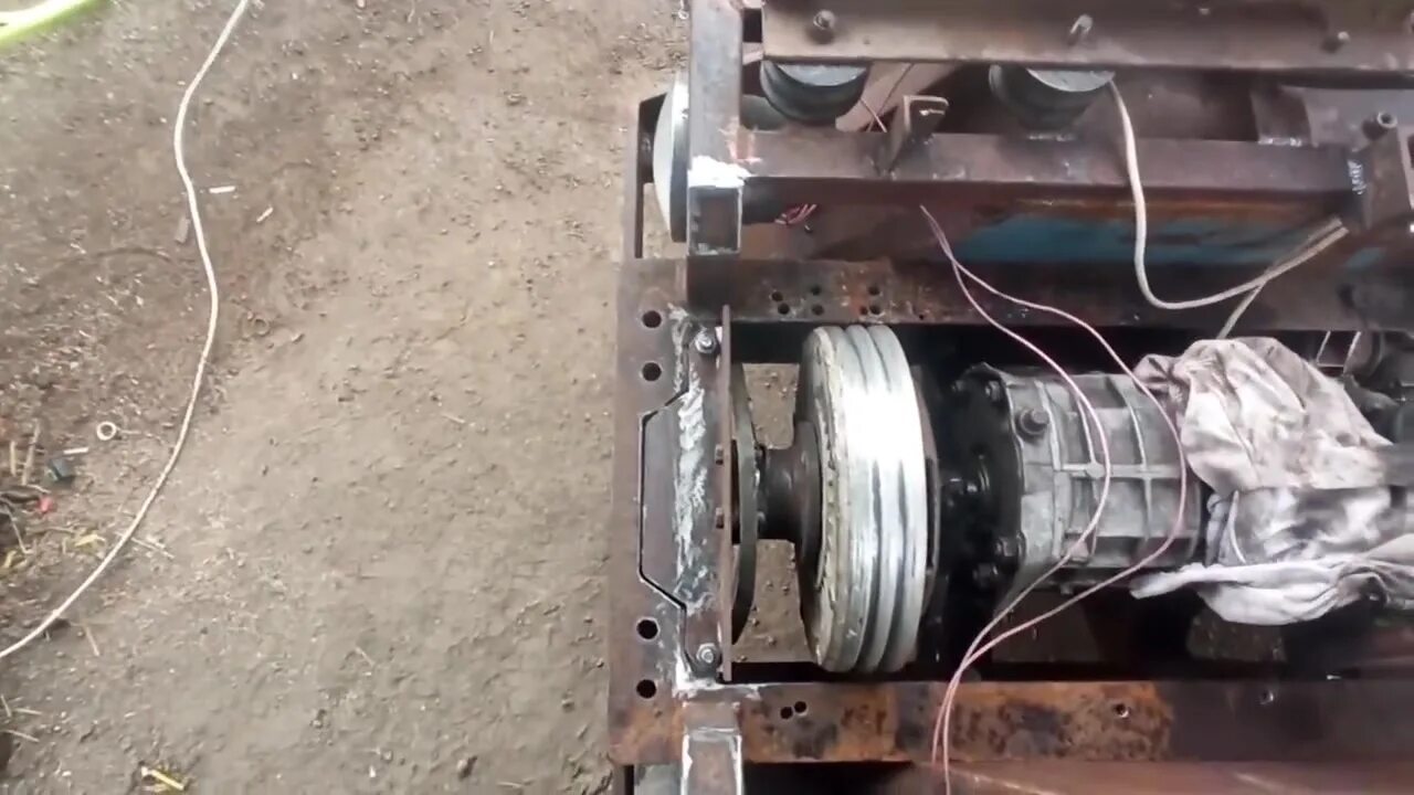 Сцепление на минитрактор без токаря. Сцепление для минитрактора с маховиком. Полноценное сцепление на минитрактор переломка. Шкив муфты газ. Сцепление ваз для минитрактора.