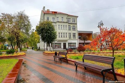 Мо г советск