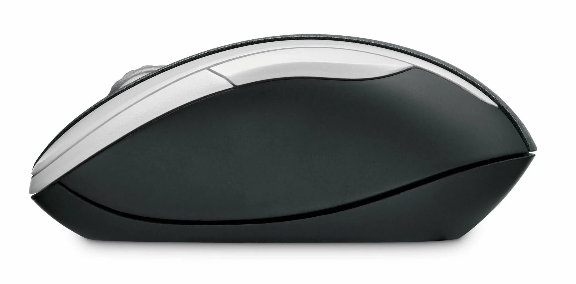 Notebook mouse. Microsoft mouse 5000. microsoft notebook mouse 5000. мышь майкрософт беспроводная блютуз 5000. мышь microsoft notebook mouse 5000 black-grey bluetooth.