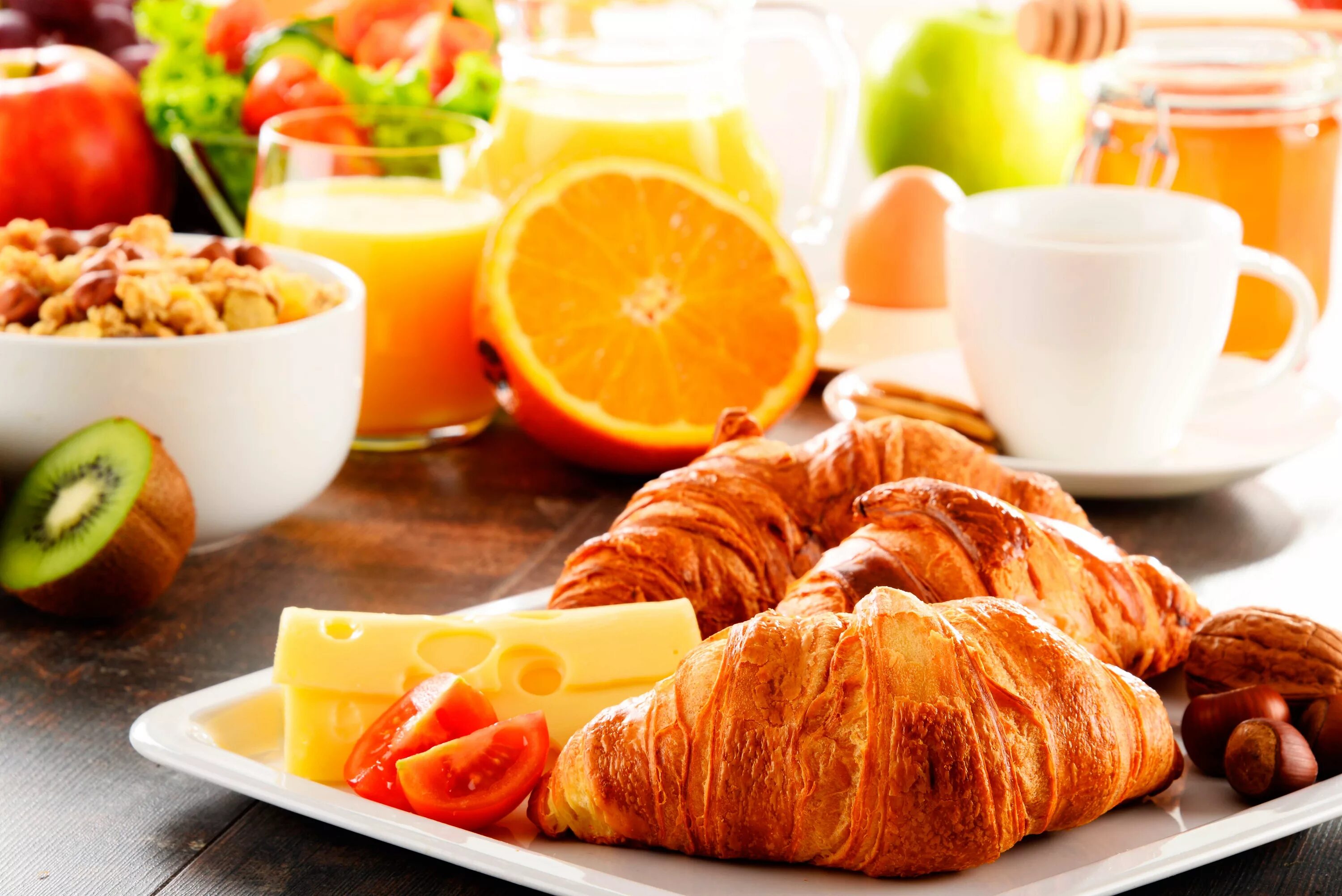 Завтрак всегда. Вкусный и красивый завтрак. Завтрак в постель для любимой. Правильное питание завтрак. Завтрак всегда.