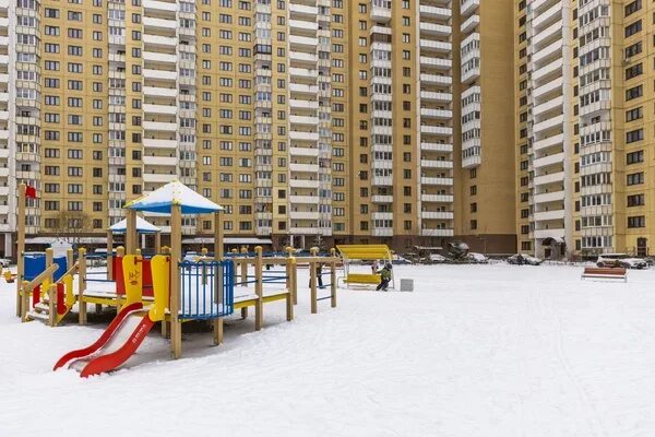 Ленинский 76 спб. Ленинский 76 корпус 1. Ленинский 76 корпус 1. Ленинский 76 корпус 1. Ленинский 76 корпус 1.