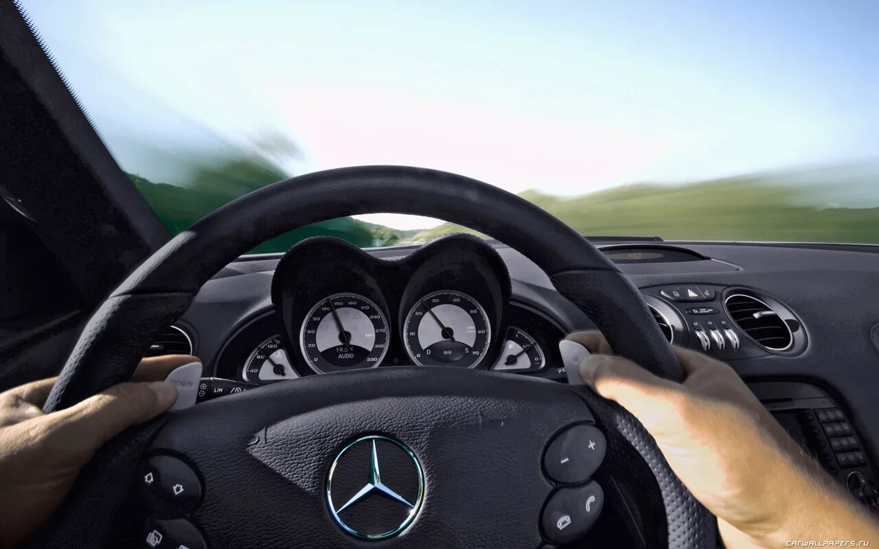 руль для хбокс 360. машины с рулем 3. Rinspeed budii. руль thrustmaster ferrari racing wheel red legend edition. машины с рулем 3.