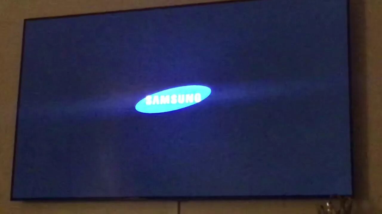 Samsung led tv next generation коробка. Samsung tv startup and shutdown. Смарт тв логотип. Samsung tv startup. Samsung tv startup.