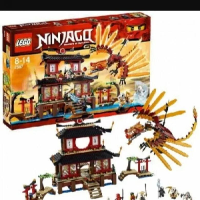Конструктор lego ninjago 2507 огненный храм. Конструктор lego ninjago 2507 огненный храм. Lego ninjago fire temple 2507. Конструктор lego ninjago 2507 огненный храм. Lego ninjago fire temple 2507.