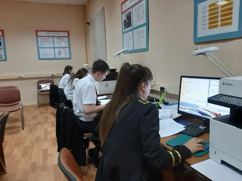 вгуэс специальности. ворлдскиллс бухучет. профессиональное образование. смольянинова вгуэс. бухгалтер в отпуске.