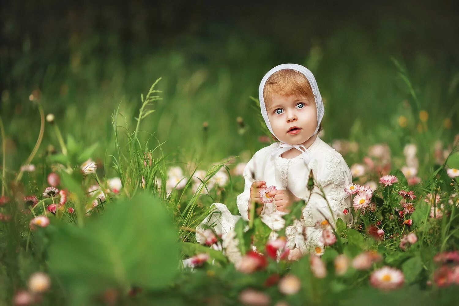 Сделать детскую фотографию. Известные детские фотографы. Лучшие детские фотографы. Известный детский фотограф. Самые знаменитые детские фотографы.