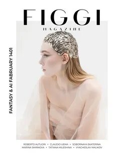 Photo by Figgi Magazine 