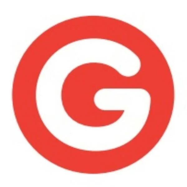 Gpoint владивосток. Gpoint магазин. Точка g лого. G point ульяновск аквамолл. Магазин в лазурном g-point.