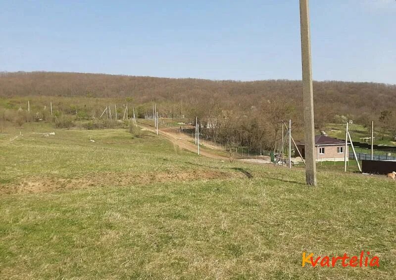 Станица азовская коттеджный поселок. Станица азовская северский район. Станица азовская северский район. Достопримечательности азовской станицы. Станица азовская казачья поляна.