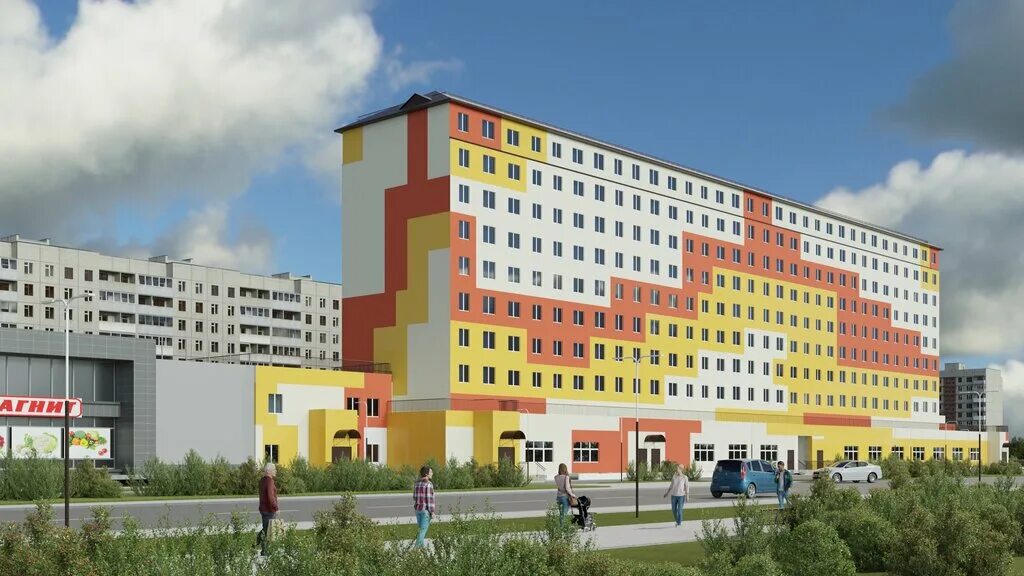 жк волховская набережная кириши. волховский 53. волхов волховский проспект 9. волховский 53. волховский проспект 53.