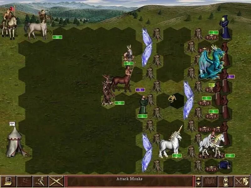 Герой меча и магии 3 WOG С героем. Герои 3 in the Wake of Gods. Герои меча и магии 3 Вог. Heroes of might and Magic III in the Wake of Gods. Wog magic