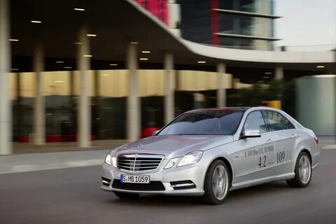 Е 300 состав