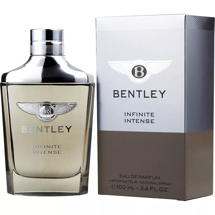 Инфинити духи мужские. Духи bentley infinite tester. Бентли фор мен интенс. Bentley parfum intense. Bentley for men infinite intense.