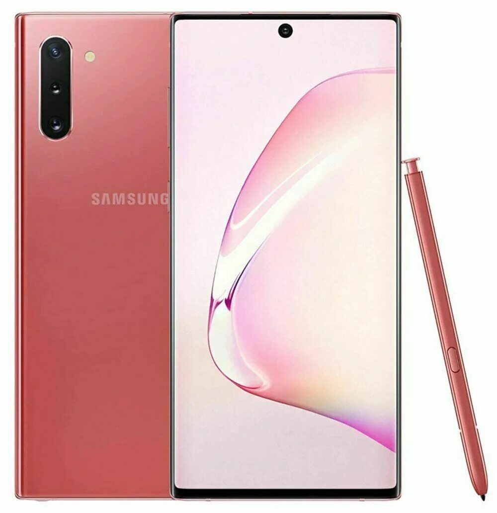 Samsung Galaxy Note 10. Samsung Galaxy Note 10 8/256gb. Samsung Galaxy Note 10 256gb. Samsung Galaxy Note 10 Plus. Купить самсунг ноте 10 плюс