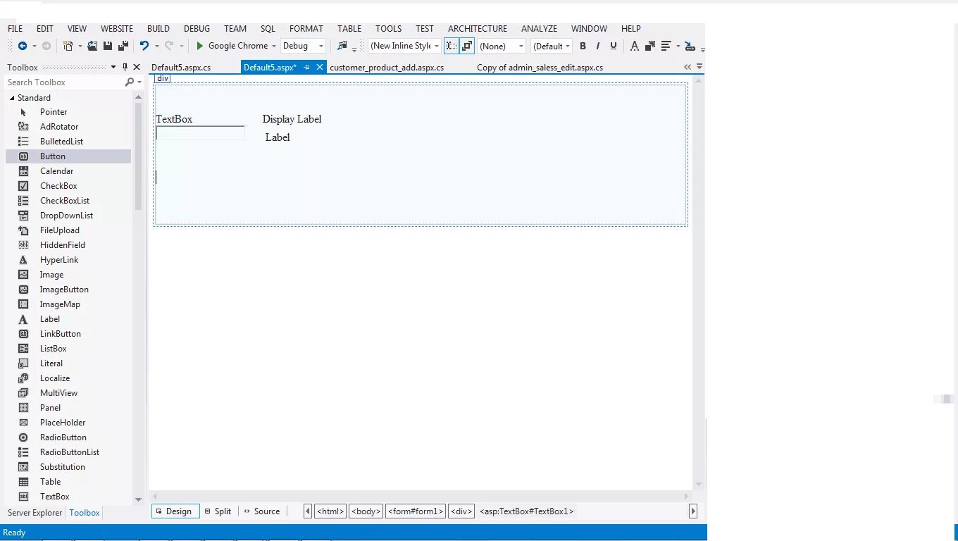 Элемент управления textbox. Textbox. текстбокс c#. label c#.