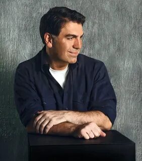 Michael aram