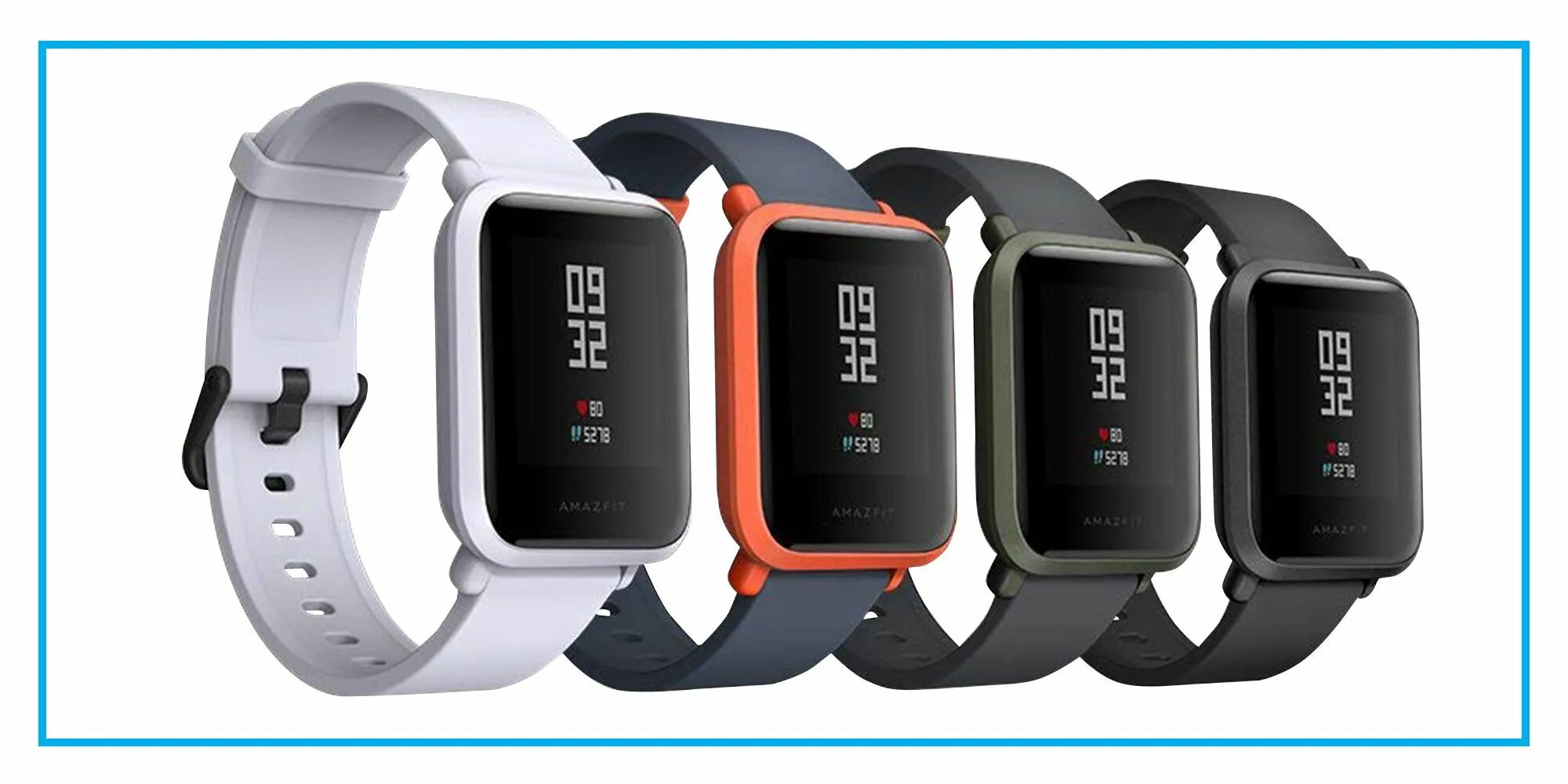 Умные часы amazfit bip smartwatch. Amazfit active. amazfit лучшие часы для бега. часы амазон бип 2008. амазфит часы с навигацией.