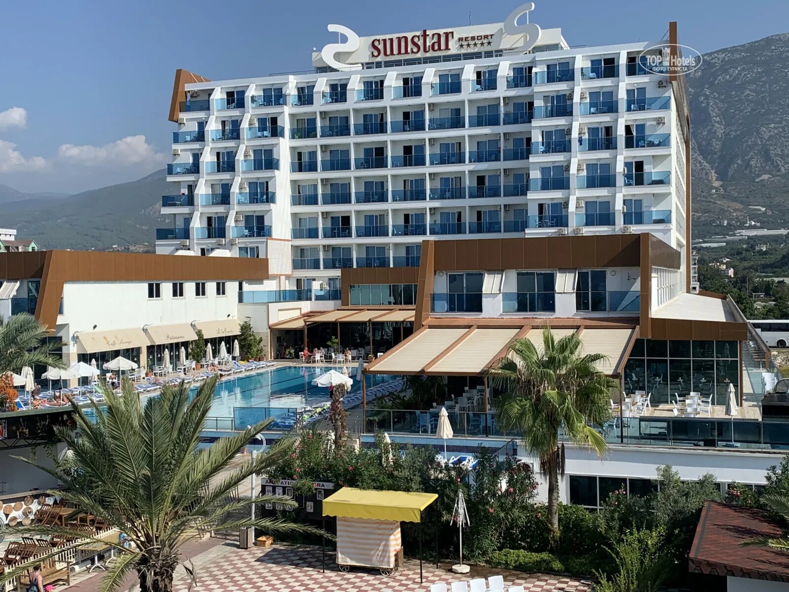 Sunstar Resort 5*. Sunstar Resort Hotel 5 Турция. Sun Star Resort 5. 5 Отель Sun Star Resort Hotel. Sunstar местоположение