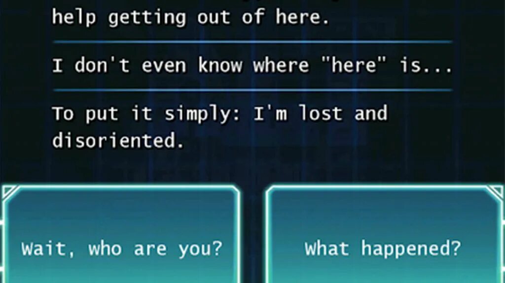 Text based. Text-based игры. games for смс. fly text в играх. nsfw games text based.