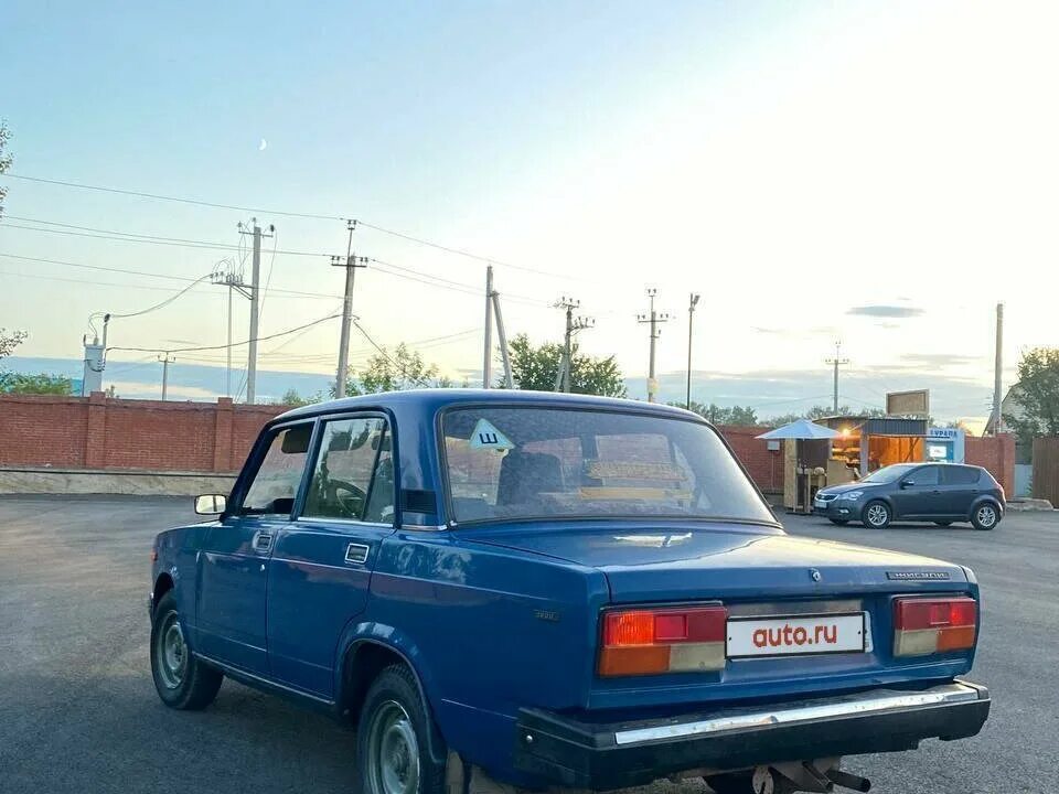 Ваз 2107 2002 года. Ваз 2107 2002 года выпуска. Ваз 2107 2002 года. Ваз 2107 2002 год. Ваз 2107 2002 год.