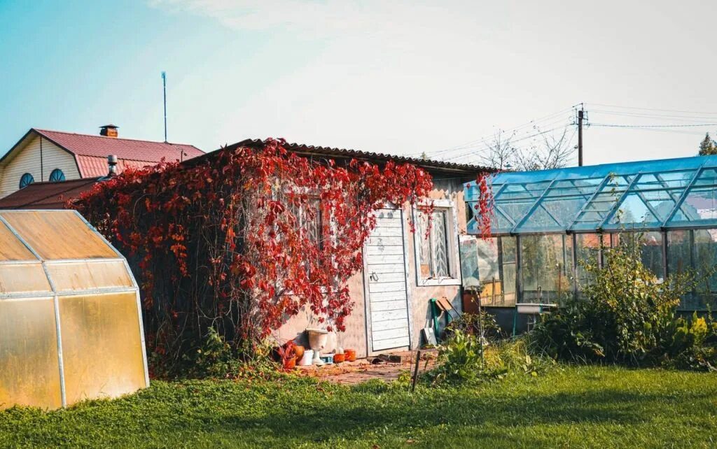 Горняк 2 волоколамский район. Снт горняк воронеж. Снт горняк 2. Снт горняк 2 щелково. Снт городского округа озерска.