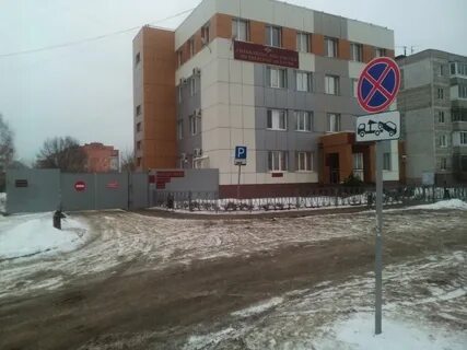 Тверь грибоедова 34 68