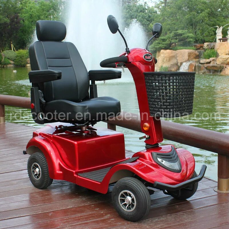 Электроскутер для инвалидов модель fr510gdx leon4. Скутер для инвалидов МТ-96, кресло-коляска с электроприводом. Кресло коляска скутер MT 100. Кресло-коляска скутер МТ-100 С электроприводом. Скутер для инвалидов и пожилых