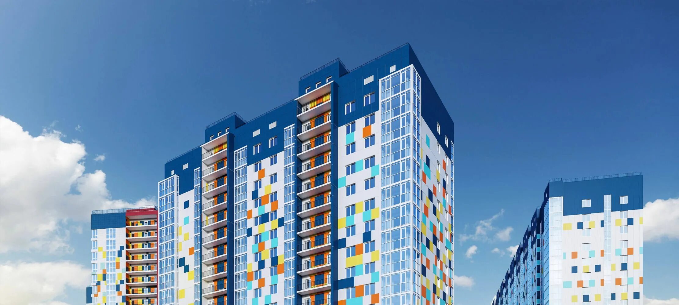 Таганрогская 132 3. Таганрогская 132/2. Таганрогская 132 3. Таганрогская 132 3. Улица таганрогская военвед.