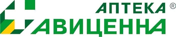Авиценна новосибирск телефон регистратуры. Клинический госпиталь авиценна новосибирск. Авиценна логотип. Авиценна, новосибирск, проспект димитрова, 7. Авиценна палаты новосибирск.