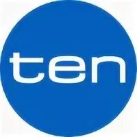 Network 10