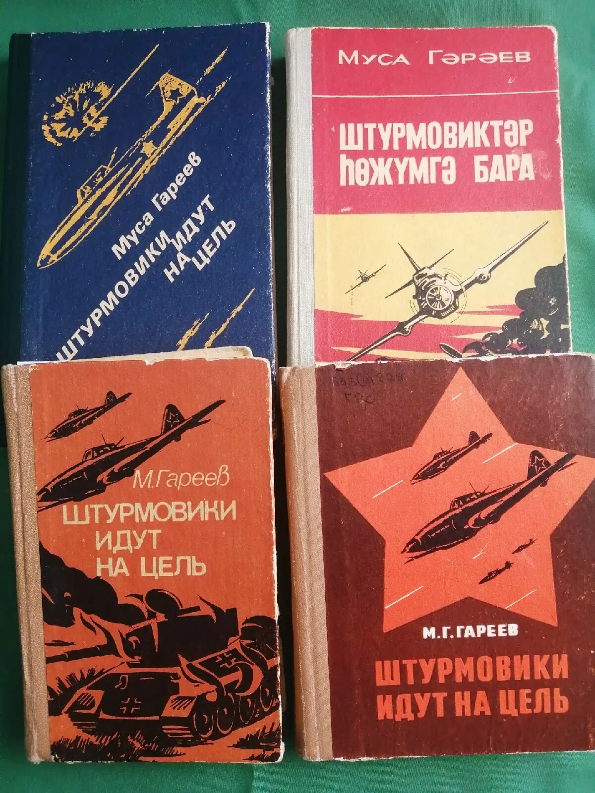 Жена штурмовика книга. Жена штурмовика книга. Девушка штурмовик. Жена штурмовика книга. Жена штурмовика книга.