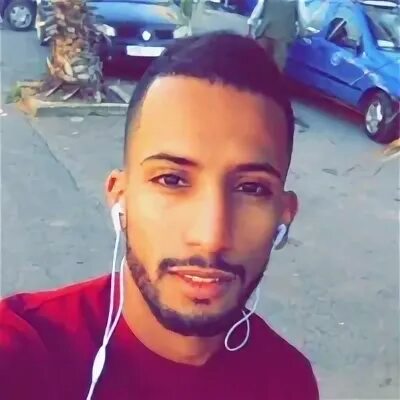 Gattouz