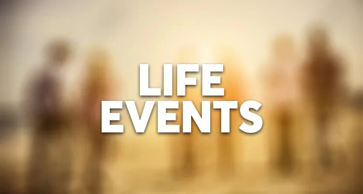 Life events. Important Life events. Life events Vocabulary. Stressful Life events. Your best event