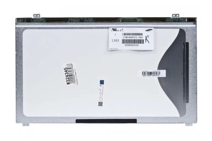 сколько стоят матрицы на планшет. сколько стоят матрицы на планшет. матрица ноутбука. матрица lp156wh4(tl)(p2). планшет asus k00e.