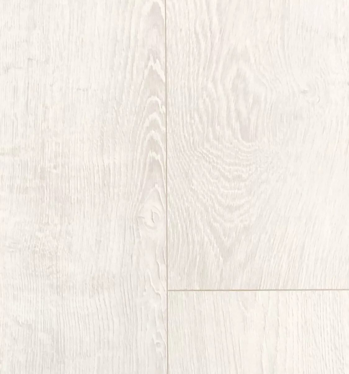 Ламинат unilin дуб имбирный lfr138. Ламинат unilin loc floor fancy дуб имбирный. Ламинат unilin. Ламинат loc floor fancy дуб авеню. Фэнси флор infloor concrete.