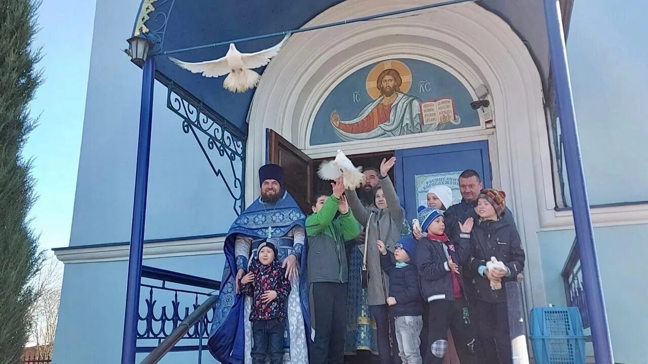 С праздником Богородицы. С Благовещением Пресвятой Богородицы. Благовещение Богородицы. Благовещение 2023 с праздником. Благовещение 2023 день недели