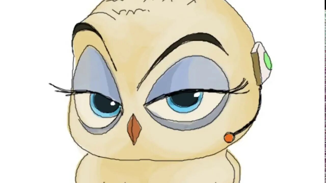 Совы на арбате. Сова эва. Сова эва. Совы евы розынштад. Совы евы розынштад.