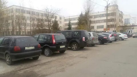 Г егорьевск ул смычка