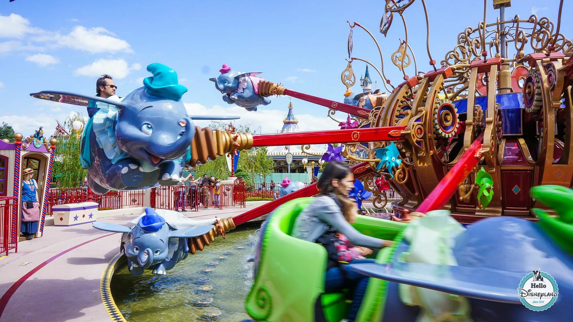 Парк диснейленд, анахайм, калифорния (disneyland park). Диснейленд фото аттракционов. Парижский диснейленд аттракционы. Disneyland в париже аттракционы. Диснейленд париж аттракционы.