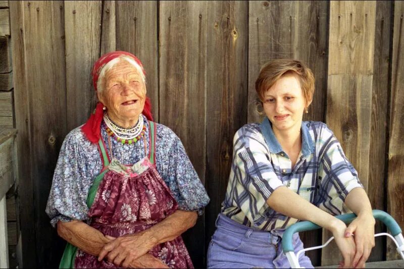 Семейские урлук. Красный чикой забайкальский край население. Семейские забайкалья село архангельское. Малоархангельск забайкальский край. Погода малоархангельск красночикойский.