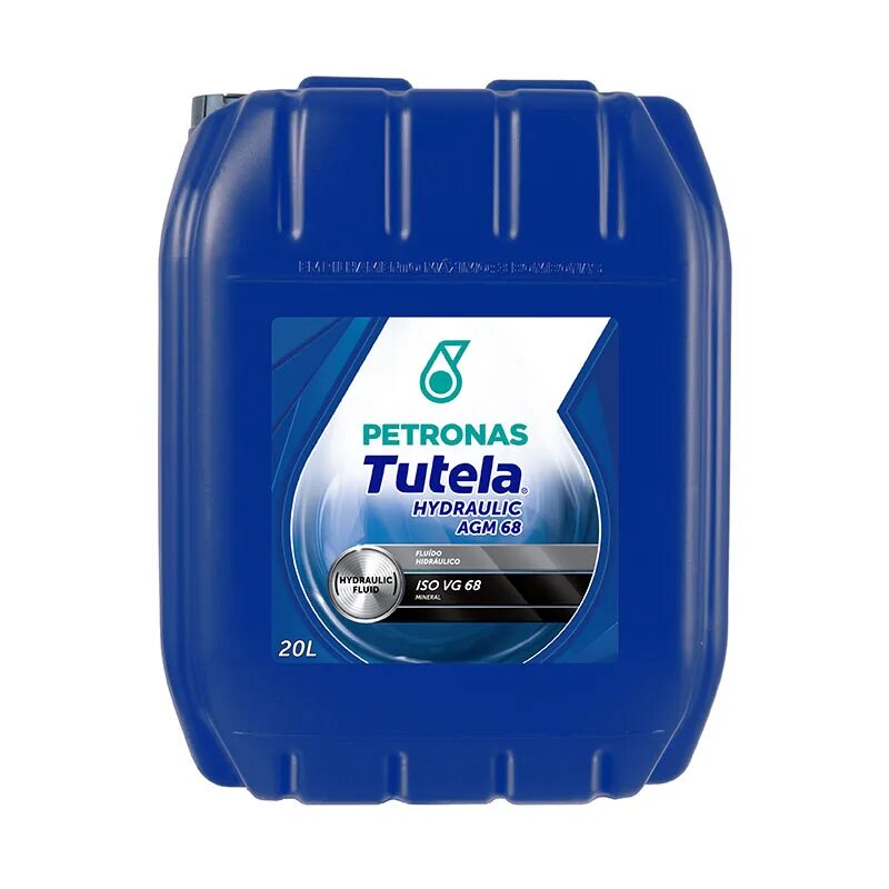 Масло sae 10. Tutela auto Supreme engine Oil SAE 10w-30. Petronas tutela gi/a 10w 10w. Tutela CS Speed 75w. 23091619 Petronas.