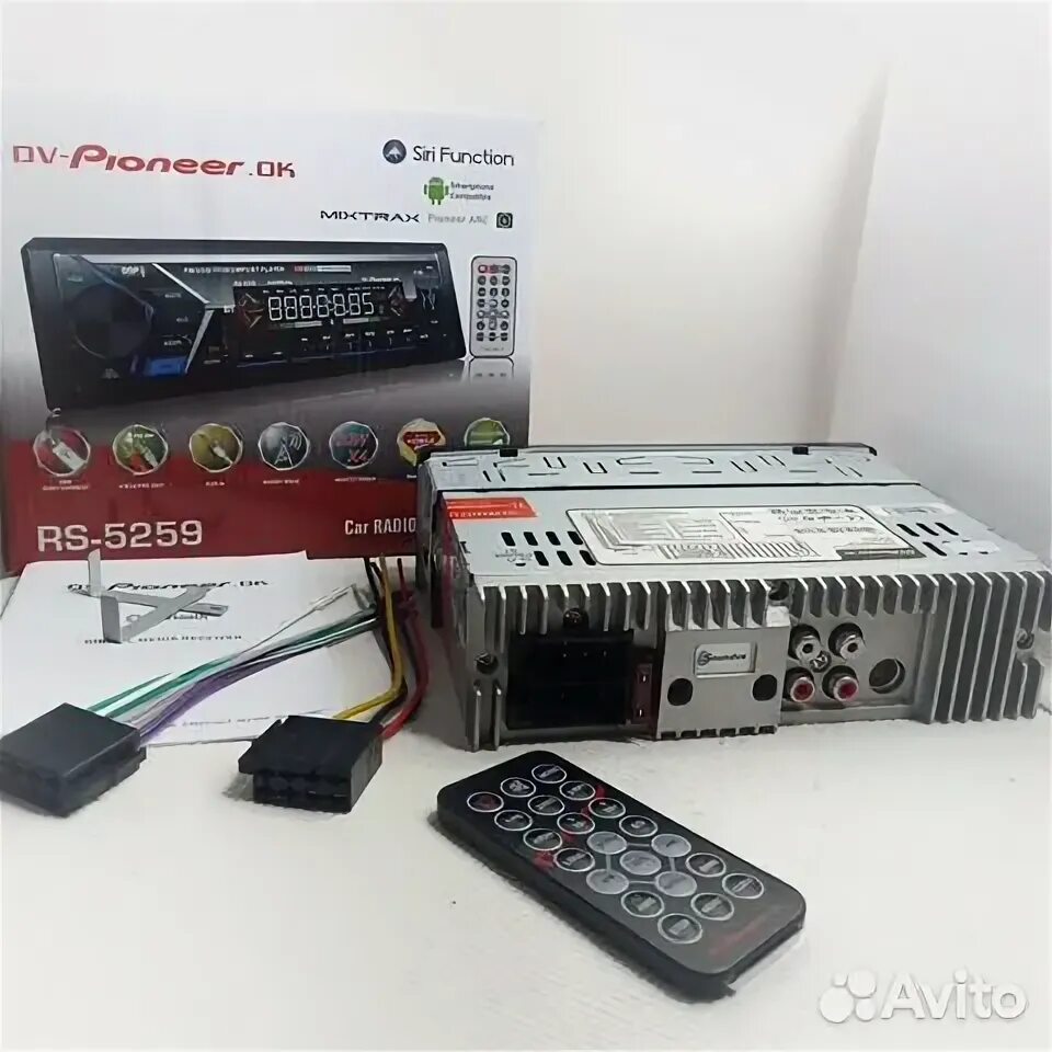 Pioneer ok ax3. Pioneer ok 4404. Магнитола Pioneer ok 4404 6 RCA. Pioneer ok 319. Пионер ok7 h1802.